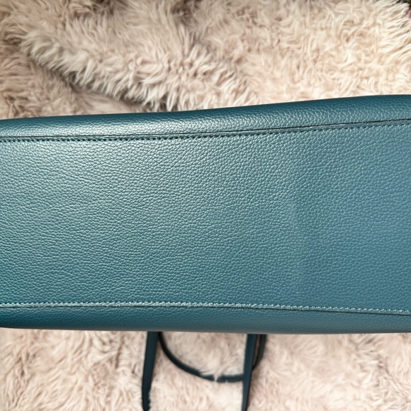 Coach large tote - Picture 7 of 7